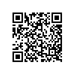 S-80835CLMC-B6UT2G QRCode