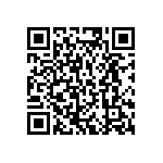 S-80842CLUA-B63T2G QRCode