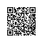 S-80857CLMC-B7IT2U QRCode