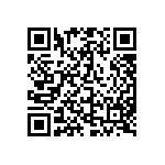 S-80860CLMC-B7LT2U QRCode