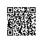 S-80917CLNB-G6MT2U QRCode