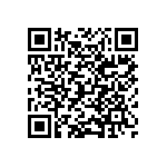 S-80939CLMC-G69T2G QRCode