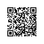 S-80943CLNB-G7DT2G QRCode