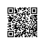 S-80951CNNB-G9MT2U QRCode