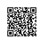 S-812C47AMC-C3BT2U QRCode