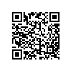 S-814A45AMC-BDJT2G QRCode