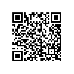 S-817A24ANB-CUNT2U QRCode