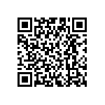 S-8211CBJ-I6T1U QRCode