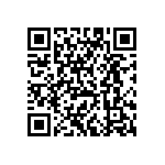 S-8241ABXMC-GBXT2G QRCode