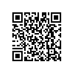 S-8333ABAB-T8T1G QRCode