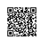 S-8337ABEA-P8T1G QRCode