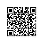 S-8338AAEA-T8T1G QRCode