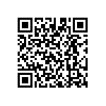 S-8338ABIC-T8T1G QRCode