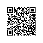 S-8351A30MC-J2PT2U QRCode