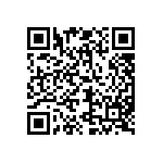 S-8351D30MC-J8PT2U QRCode