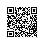 S-8355L20MC-NCFT2U QRCode