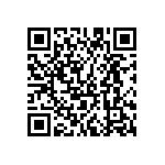 S-8357F50MC-MHJT2U QRCode