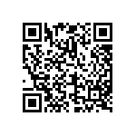 S-8358B50MA-NRJT2G QRCode