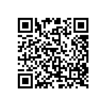 S-8425AAGFT-TB-U QRCode