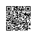 S-8520B36MC-ARVT2G QRCode