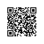 S-8533A125FT-TB-G QRCode