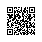 S-873361CUP-AOHT2U QRCode