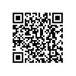 S-875030EUP-AJBT2U QRCode