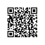 S-875045BUP-ABAT2G QRCode