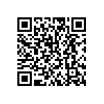 S-881300BPE-IOQTFG QRCode