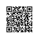 S-L2980A36MC-TF-G QRCode