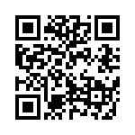 S0402-22NJ1C QRCode