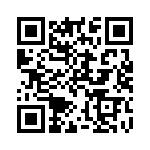 S0402-27NG1D QRCode