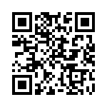 S0402-27NH2C QRCode