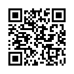 S0402-33NH1C QRCode