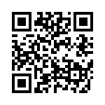 S0402-33NJ2S QRCode