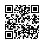 S0402-4N7F2E QRCode