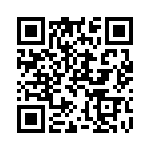 S0402-56NG3 QRCode