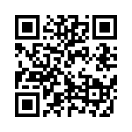 S0402-68NH3E QRCode