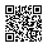 S0603-151NG3 QRCode