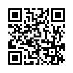 S0603-15NJ2E QRCode