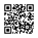 S0603-33NF1C QRCode