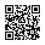 S0603-3N3G2E QRCode