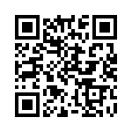 S0603-47NF1D QRCode