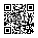 S0603-56NG2S QRCode