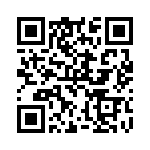 S0603-5N6J3 QRCode