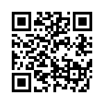 S0603-68NG2C QRCode