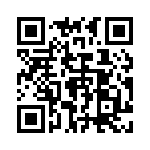 S0603-68NJ1C QRCode