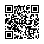 S0603-8N2F3 QRCode