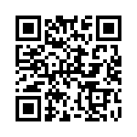 S0603-8N2F3D QRCode