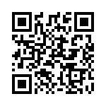 S07B-M-08 QRCode